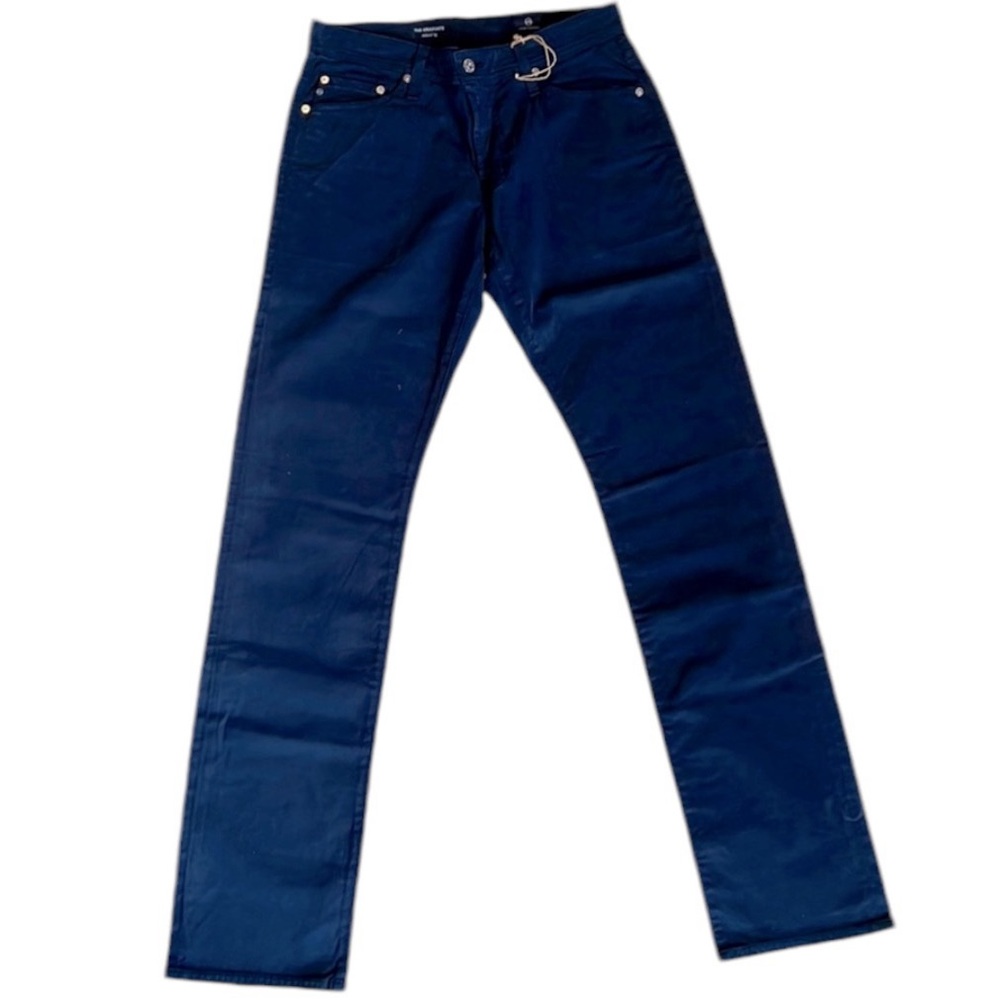 AG Adriano Goldschmied men’s pants